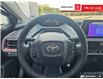 2026 Toyota Prius Plug-In Hybrid SE (Stk: TP055432) in Courtenay - Image 14 of 25