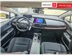 2026 Toyota Prius Plug-In Hybrid SE (Stk: TP055432) in Courtenay - Image 24 of 25