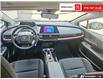 2026 Toyota Prius Plug-In Hybrid SE (Stk: TP055432) in Courtenay - Image 25 of 25