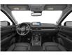2025 Mazda CX-5 GT (Stk: 25-343) in Cornwall - Image 5 of 12