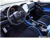 2025 Subaru WRX TS (Stk: 25WRX2580) in Grande Prairie - Image 14 of 26
