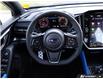 2025 Subaru WRX TS (Stk: 25WRX2580) in Grande Prairie - Image 15 of 26