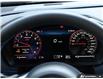 2025 Subaru WRX TS (Stk: 25WRX2580) in Grande Prairie - Image 16 of 26