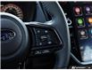 2025 Subaru WRX TS (Stk: 25WRX2580) in Grande Prairie - Image 17 of 26