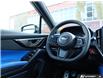 2025 Subaru WRX TS (Stk: 25WRX2580) in Grande Prairie - Image 18 of 26