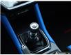 2025 Subaru WRX TS (Stk: 25WRX2580) in Grande Prairie - Image 19 of 26