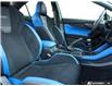 2025 Subaru WRX TS (Stk: 25WRX2580) in Grande Prairie - Image 21 of 26