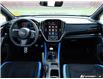 2025 Subaru WRX TS (Stk: 25WRX2580) in Grande Prairie - Image 23 of 26