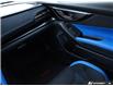 2025 Subaru WRX TS (Stk: 25WRX2580) in Grande Prairie - Image 24 of 26