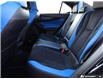 2025 Subaru WRX TS (Stk: 25WRX2580) in Grande Prairie - Image 25 of 26
