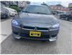 2011 Mitsubishi Lancer SE (Stk: M605783) in Scarborough - Image 2 of 18