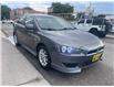 2011 Mitsubishi Lancer SE (Stk: M605783) in Scarborough - Image 3 of 18