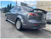 2011 Mitsubishi Lancer SE (Stk: M605783) in Scarborough - Image 6 of 18