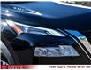 2023 Nissan Rogue SV Moonroof (Stk: XN6329A) in Thornhill - Image 2 of 26