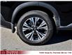2023 Nissan Rogue SV Moonroof (Stk: XN6329A) in Thornhill - Image 5 of 26