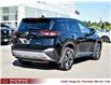 2023 Nissan Rogue SV Moonroof (Stk: XN6329A) in Thornhill - Image 6 of 26