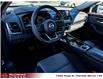 2023 Nissan Rogue SV Moonroof (Stk: XN6329A) in Thornhill - Image 9 of 26