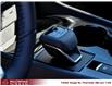 2023 Nissan Rogue SV Moonroof (Stk: XN6329A) in Thornhill - Image 11 of 26