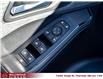 2023 Nissan Rogue SV Moonroof (Stk: XN6329A) in Thornhill - Image 12 of 26