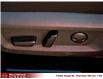 2023 Nissan Rogue SV Moonroof (Stk: XN6329A) in Thornhill - Image 13 of 26