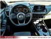 2023 Nissan Rogue SV Moonroof (Stk: XN6329A) in Thornhill - Image 15 of 26