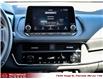 2023 Nissan Rogue SV Moonroof (Stk: XN6329A) in Thornhill - Image 17 of 26