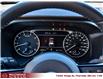 2023 Nissan Rogue SV Moonroof (Stk: XN6329A) in Thornhill - Image 20 of 26