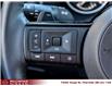 2023 Nissan Rogue SV Moonroof (Stk: XN6329A) in Thornhill - Image 21 of 26
