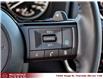 2023 Nissan Rogue SV Moonroof (Stk: XN6329A) in Thornhill - Image 22 of 26