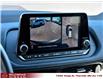 2023 Nissan Rogue SV Moonroof (Stk: XN6329A) in Thornhill - Image 23 of 26