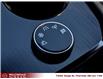 2023 Nissan Rogue SV Moonroof (Stk: XN6329A) in Thornhill - Image 24 of 26