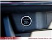 2023 Nissan Rogue SV Moonroof (Stk: XN6329A) in Thornhill - Image 26 of 26