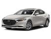 2025 Mazda Mazda3 GS (Stk: 25480) in Cobourg - Image 1 of 11