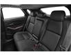 2025 Mazda CX-30 GT (Stk: 25495) in Cobourg - Image 9 of 12