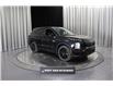 2025 Mitsubishi Outlander PHEV GT NOIR (Stk: P25847) in Edmonton - Image 1 of 30