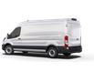 2025 Ford Transit-250 Cargo Base (Stk: F25T6058) in Mississauga - Image 2 of 6