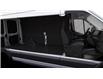 2025 Ford Transit-250 Cargo Base (Stk: F25T6058) in Mississauga - Image 5 of 6
