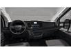 2025 Ford Transit-250 Cargo Base (Stk: F25T6058) in Mississauga - Image 6 of 6