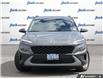 2023 Hyundai Kona 2.0L Preferred (Stk: 108680) in London - Image 2 of 26