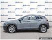 2023 Hyundai Kona 2.0L Preferred (Stk: 108680) in London - Image 3 of 26