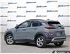 2023 Hyundai Kona 2.0L Preferred (Stk: 108680) in London - Image 4 of 26