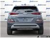 2023 Hyundai Kona 2.0L Preferred (Stk: 108680) in London - Image 5 of 26