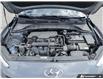 2023 Hyundai Kona 2.0L Preferred (Stk: 108680) in London - Image 8 of 26