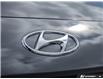 2023 Hyundai Kona 2.0L Preferred (Stk: 108680) in London - Image 9 of 26