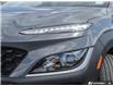 2023 Hyundai Kona 2.0L Preferred (Stk: 108680) in London - Image 10 of 26
