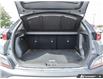2023 Hyundai Kona 2.0L Preferred (Stk: 108680) in London - Image 11 of 26