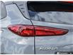 2023 Hyundai Kona 2.0L Preferred (Stk: 108680) in London - Image 12 of 26