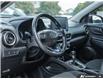 2023 Hyundai Kona 2.0L Preferred (Stk: 108680) in London - Image 13 of 26