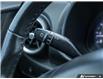 2023 Hyundai Kona 2.0L Preferred (Stk: 108680) in London - Image 16 of 26
