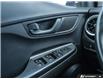 2023 Hyundai Kona 2.0L Preferred (Stk: 108680) in London - Image 17 of 26